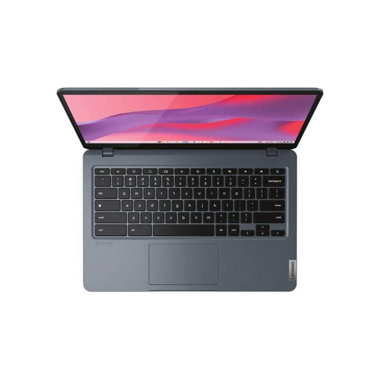 Lenovo IdeaPad Slim 3 14IAN8 Chromebook 14
