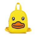 thumbnail image 1 of Nueva mochila para niños pequeños, mochilas escolares para niñas, Mochila Escolar de dibujos animados de lentejuelas, mochila de PU para niños, Bolsa Escolar de 1 a 5 años Xemadio 2033025-4, 1 of 1