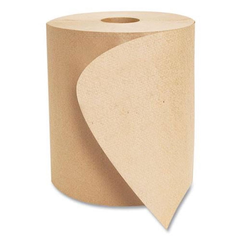 Morcon Tissue Morsoft Universal Roll Towels, 6 Pack photo 3