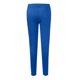thumbnail image 3 of Pantalones amousa de cintura alta, ajustados, elásticos y lisos, talla XL para mujer, 3 of 4