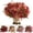 A, variant on Bowayaoa Wedding Decor Welcome Sign Flower Backdrop Garland for Ceremony Reception Wall Easel Home Decoration Entryway Faux Outdoor Board Head Table Decor