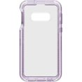 thumbnail image 2 of LifeProof Next Series Case for Samsung Galaxy S10E, Ultra, 2 of 6