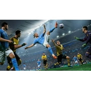 EA Sports FC 24 Standard Edition - PS5