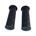 thumbnail image 4 of Poignées de Brouette Poignées de Guidon pour Vélo. (Noir)(2 Pcs), 4 of 5