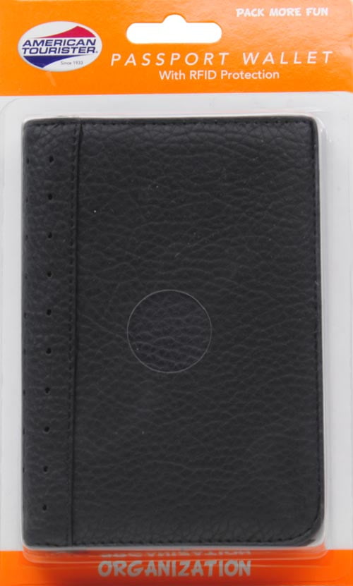walmart passport photos near me walmart passport photos near me