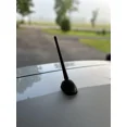thumbnail image 5 of 7" inch Short Black Antenna Mast Radio AM/FM for NISSAN VERSA & VERSA NOTE 2007-2024, 5 of 8