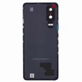 thumbnail image 3 of For OnePlus Nord CE4 5G OEM Battery Housing with Adhesive Sticker Camera Lens Cover - Green, 3 of 5