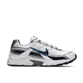 thumbnail image 4 of Nuevo listado Nike Initiator zapatillas para correr tendencia de moda zapatillas casuales para hombres, 4 of 5