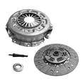 thumbnail image 1 of Kit De Clutch 280zx 1981 A 1983 Nissan L6 2.8L STRUNKER, 1 of 3