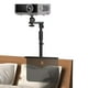 thumbnail image 1 of Soporte para proyector, mesita de noche y sofá, base ajustable en altura, 1 of 6