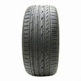 thumbnail image 3 of Yokohama AVS ES100 UHP 195/60R14 86H Passenger Tire, 3 of 4