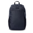 thumbnail image 1 of TOTTO Mochila Grande para Hombre Porta Laptop 13 con Bolsillo para Botella | Escuela - Oficina - Via azul G, 1 of 6