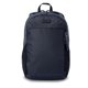 thumbnail image 1 of TOTTO Mochila Grande para Hombre Porta Laptop 13 con Bolsillo para Botella | Escuela - Oficina - Via azul G, 1 of 6