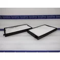 thumbnail image 3 of Filter, interior air MOBIS (Hyundai, Kia) 976174H900, 3 of 5