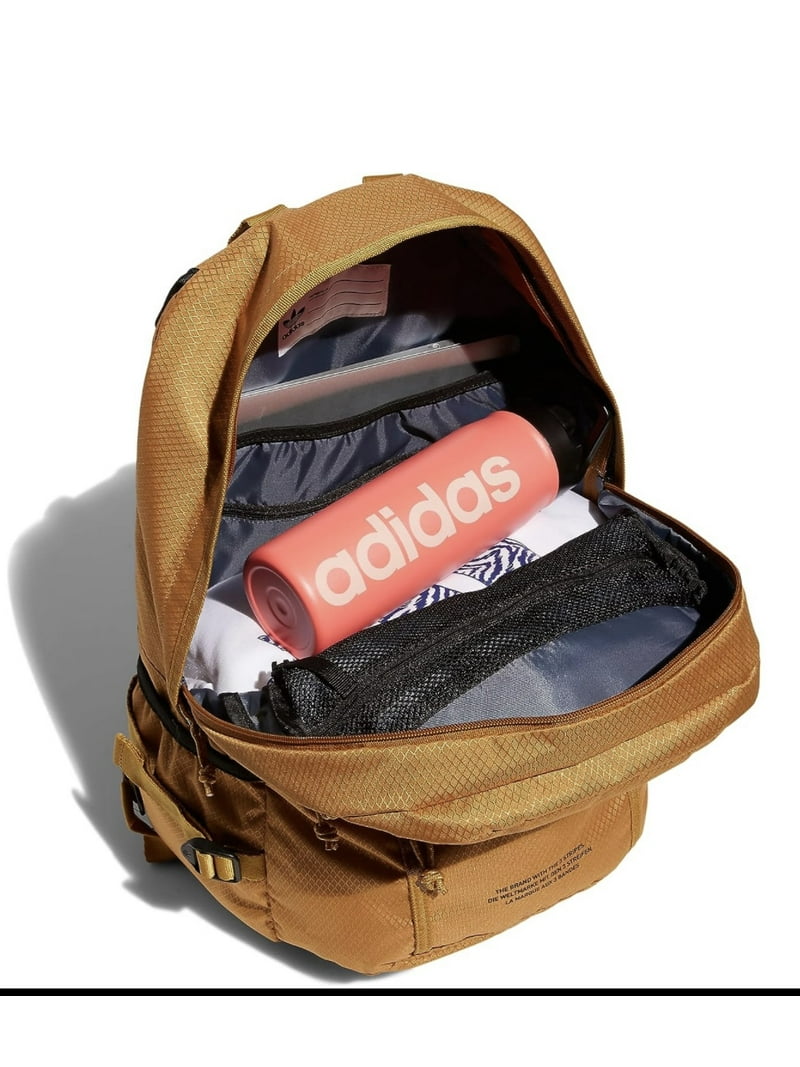 fnish line jansport backpacks Jansport SuperBreak Plus Backpack (26L)