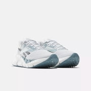 Reebok FloatZig 1 Women's Shoes