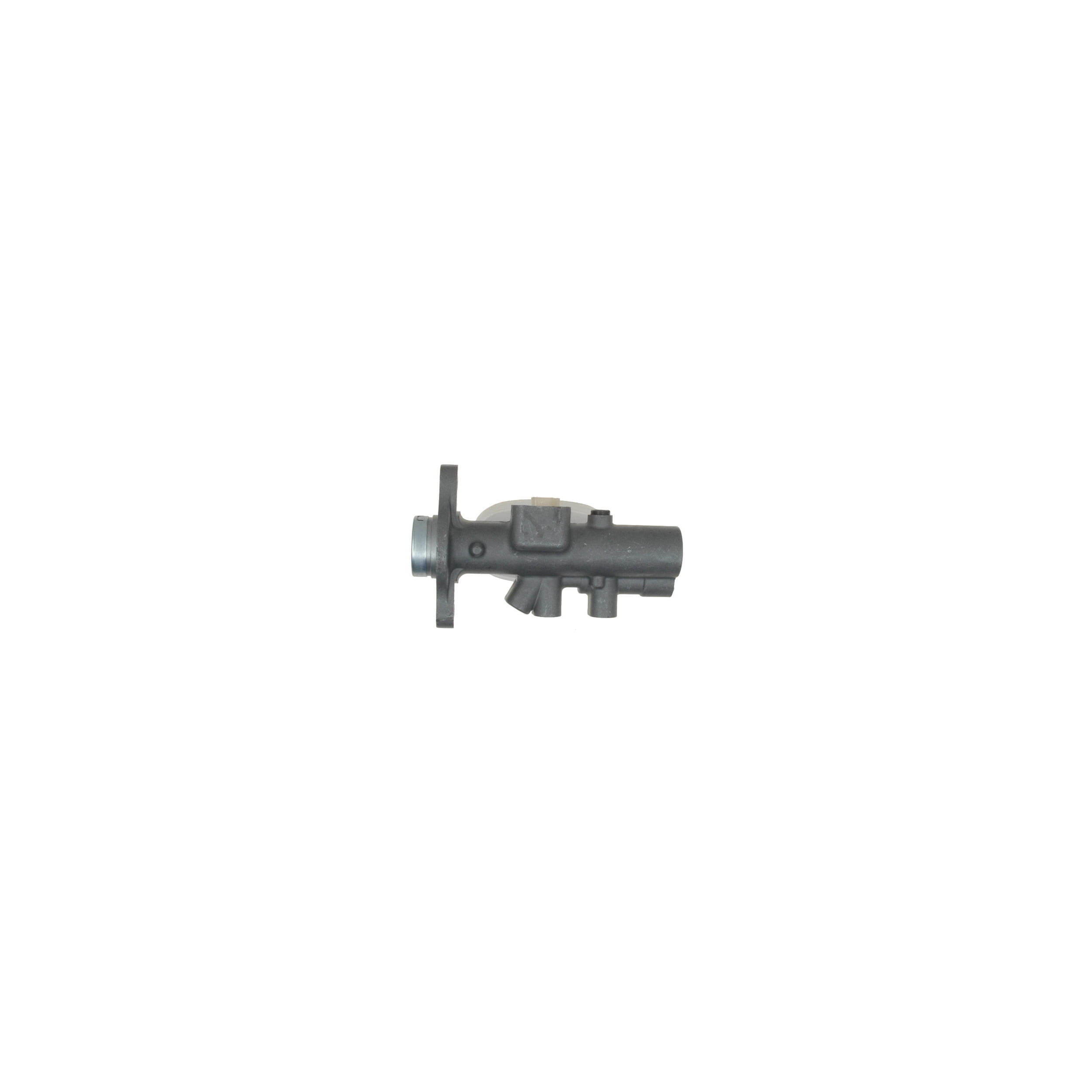 Raybestos Element3 Master Cylinders