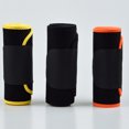 thumbnail image 3 of Bangcool Waist Trimmer Elastic Adjustable Breathable Waist Trainer Belt Weight Loss Belt, 3 of 7