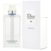 DIOR HOMME COLOGNE (New Package) * Dior 6.8 oz / 200 ml EDT Men Cologne