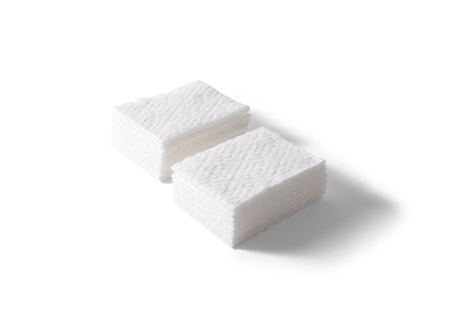 Linges pour balayage à sec Great Value Non parfumés Linges pour balayage à sec