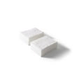 thumbnail image 5 of Great Value Unscented Dry Sweeping Cloths, 5 of 5