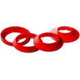 thumbnail image 2 of PROfilter Flange Kit, 2 of 2