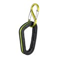 thumbnail image 4 of Colaxi Fishing Line Puller Multifunctional Spooler Compact Fishing Knot Puller Tool Style D, 4 of 8