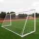 thumbnail image 2 of (Net Only)Football Net, 3*2m, Football Goal Net, football training, Football Goal Net, For Training and Sports, Strong and Durable, Football Goal Net, 2 of 5