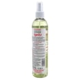 thumbnail image 2 of Fantasia Aloe Super Hold Spritz Hairspray 355ml/12oz, 2 of 2