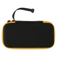 thumbnail image 2 of Handheld Console Carrying Case, Hard Shell Scratch Proof Console Storage Bag  For Game Console, 2 of 8