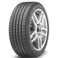 thumbnail image 1 of Llanta 275/45 R21 GOODYEAR EAGLE F1 ASYMMETRIC 5 MO 110H, 1 of 2
