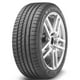 thumbnail image 1 of Llanta 265/50R20 F1 5 111H, 1 of 2