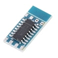 thumbnail image 4 of Carte de Module, Longue Durée de Vie 10pcs Module Adaptateur, pour MAX3232 Carte de Module Adaptateur, 4 of 8