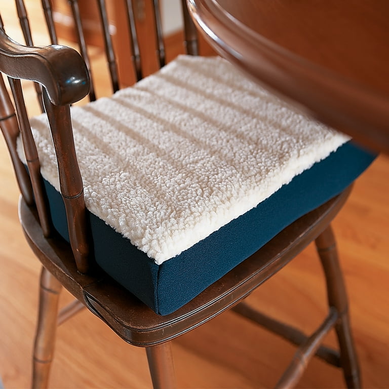 Forever Comfy Cushion Boxed - Walmart.com