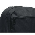 thumbnail image 4 of Superbilt Worksite Backpack, 4 of 5