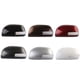 thumbnail image 5 of Adecuado para Toyota Rongfang Toyota Rav4 06-13 Cubierta de espejo lateral Cubierta de carcasa de espejo exterior, 5 of 5