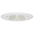 thumbnail image 3 of Elco EL4330BZ 4" Interchangeable Reflector Trim - Bronze, 3 of 5