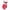 Pink, variant on Waterproof Winter Gloves for Kids Full Finger Insulated Sports Gloves for Skiing and Cycling