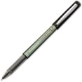 thumbnail image 4 of Tinta líquida con tapa BeGreen Pen Pilot Precise V5, 0,5 mm, paquete de 12, 4 of 4