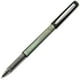 thumbnail image 4 of Tinta líquida con tapa BeGreen Pen Pilot Precise V5, 0,5 mm, paquete de 12, 4 of 4
