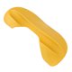 thumbnail image 5 of Almohadilla Para Sentadillas Con Barra, Cojín Para El Cuello Con Barra TPE, Diseño 3D Para Fitness, 5 of 7