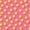 HotPink Yellow, variant on Manfei Boys Girls Tennis Twin Bedding, Sport Bedding Comforter Set, LightBlue Yellow Black, Gray Reversible 7 Pieces