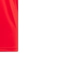 thumbnail image 3 of Adidas Clothing Mens Performance Polo Shirt, 3 of 4
