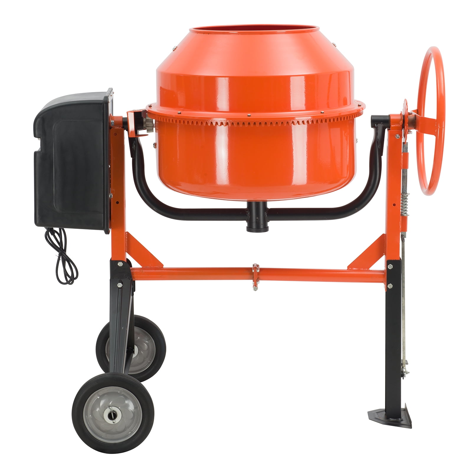 kobalt cement mixer parts kobalt cement mixer parts