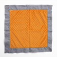 thumbnail image 1 of Teyo's Tires Binky Blanket, 1 of 1