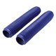 thumbnail image 2 of Fundas para amortiguadores de horquilla delantera para motocicleta | YSMOTO, 2 of 7
