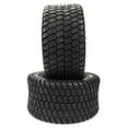 thumbnail image 6 of YOSITiuu 2Pcs 18 x 7.50-8 Lawn Mower Tire 18/7.50/8 Tires Garden Tires Tubeless 18 7.50-8 4PR, 6 of 7