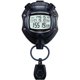 thumbnail image 1 of Temporizador de funcionamiento impermeable para fútbol de pista y campo Hs80tw, 1 of 3