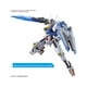 thumbnail image 3 of Bandai HG 1/144 Gundam Aerial Model Kit, 3 of 4
