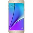 thumbnail image 2 of Samsung Galaxy Note5 32GB Unlocked Smartphone Great Condition Certified Refurbished, 2 of 5